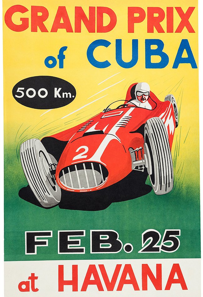 Grand Prix Cuba thumb.jpg