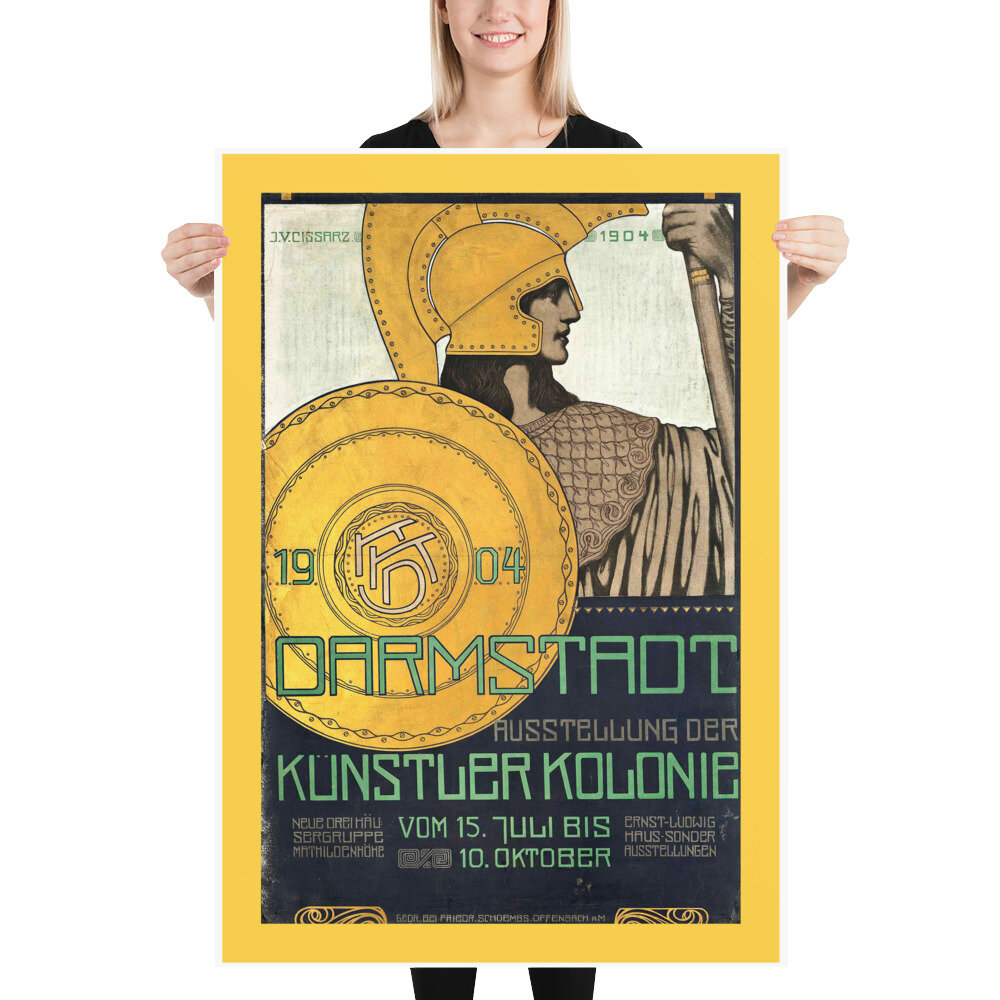 enhanced-matte-paper-poster-(cm)-70x100-cm-person-60b6477f2d10c.jpg