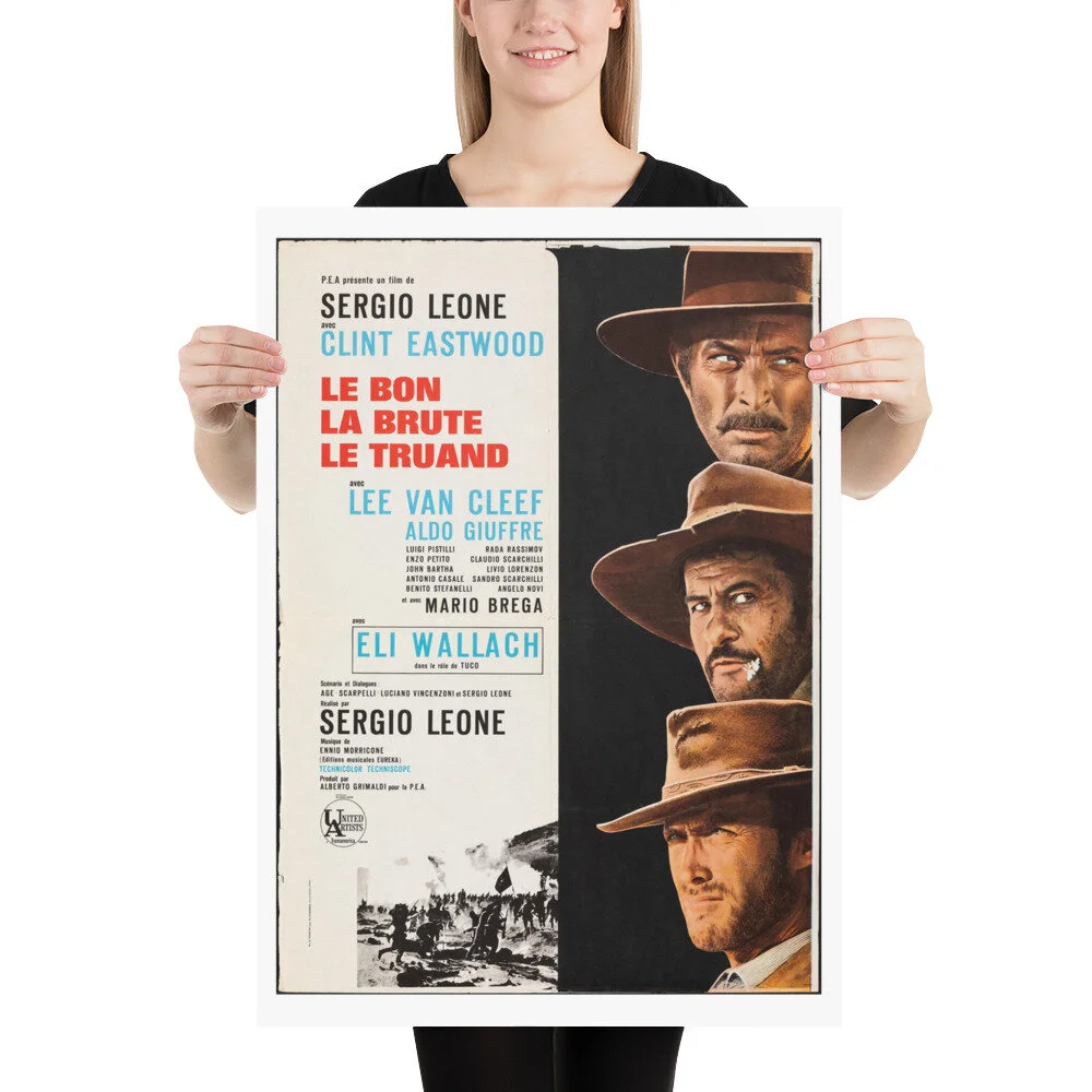 enhanced-matte-paper-poster-(cm)-50x70-cm-person-60e46d6d93703.jpg