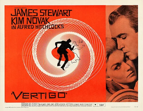 Vertigo thumb.jpg