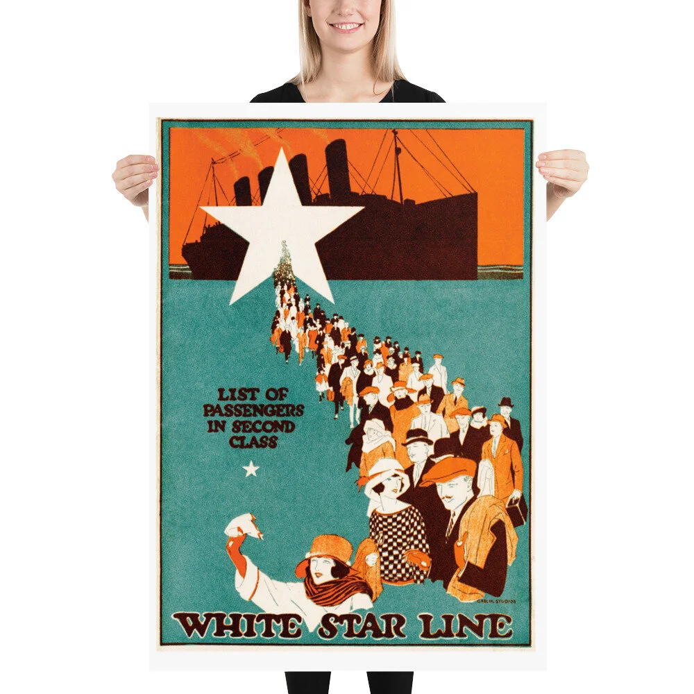 enhanced-matte-paper-poster-(cm)-70x100-cm-person-60f6ae390b59a.jpg