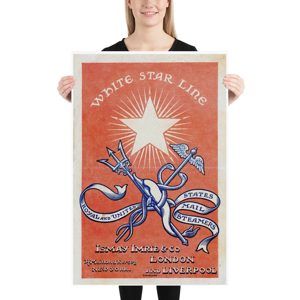 enhanced-matte-paper-poster-(cm)-61x91-cm-person-60f6b1891f790.jpg