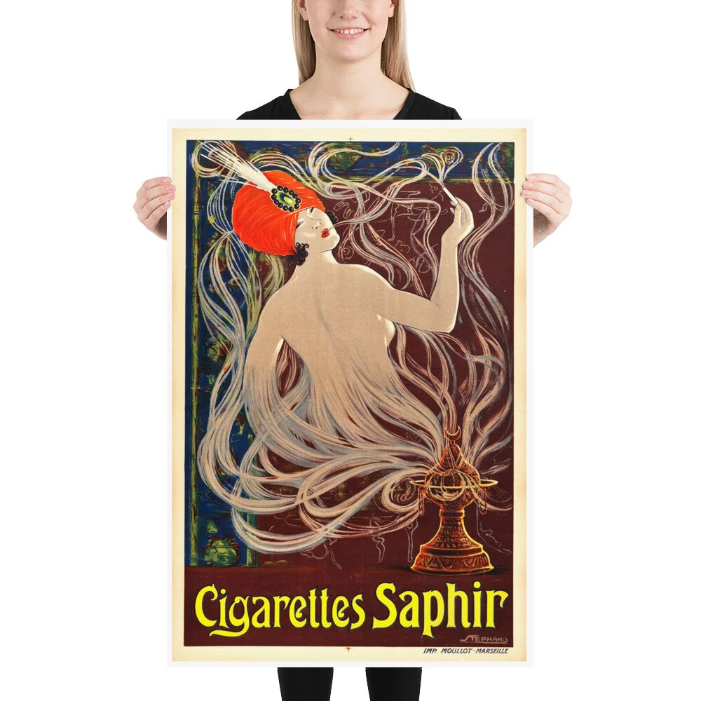 enhanced-matte-paper-poster-(cm)-61x91-cm-person-6108f35495682.jpg