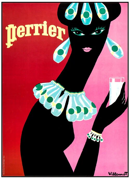 perrier thumb.jpg