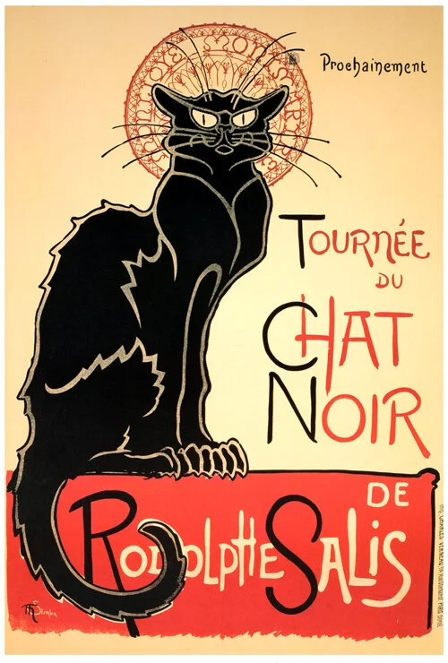 Chat Noir thumb.jpg