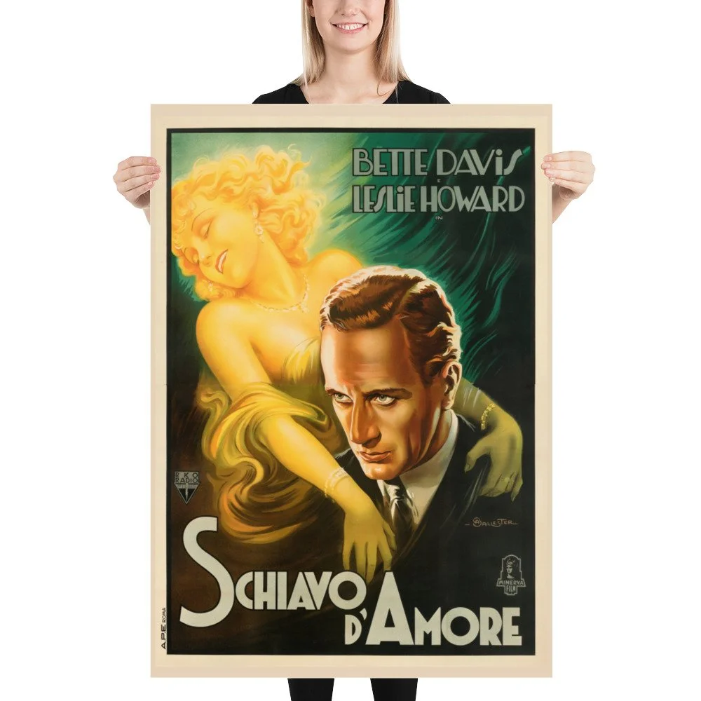 enhanced-matte-paper-poster-(cm)-70x100-cm-person-61c32791bb5db.jpg