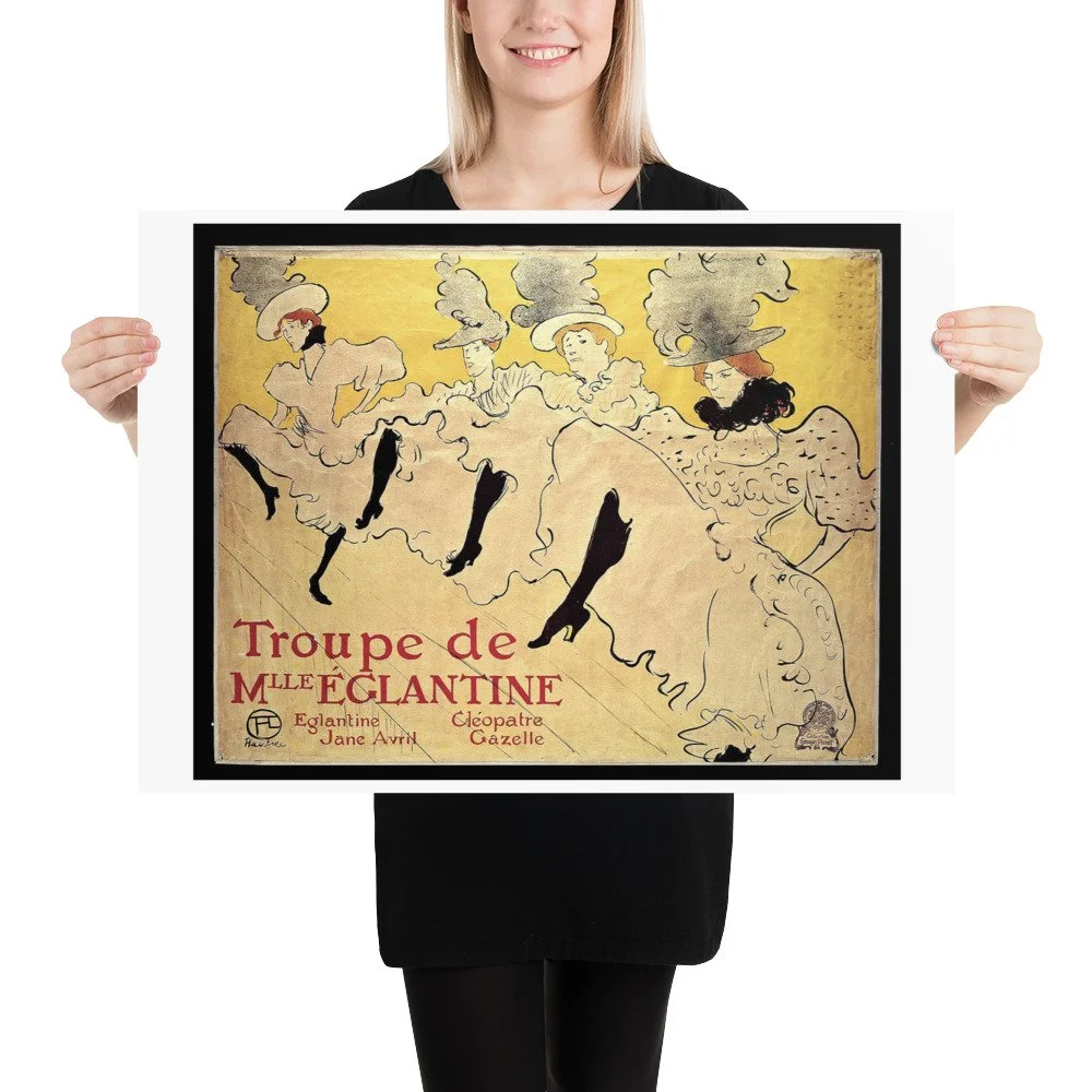 enhanced-matte-paper-poster-(cm)-50x70-cm-person-61d5e7cc16d4a.jpg