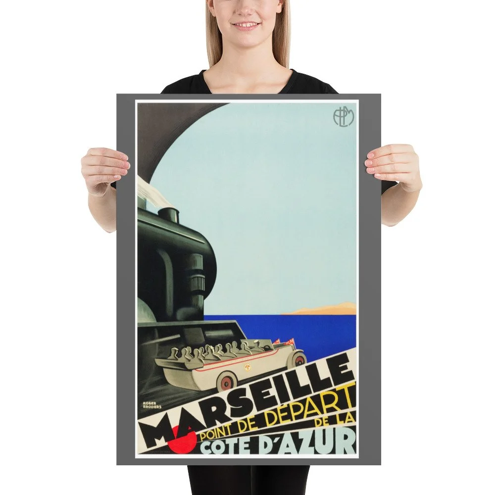 enhanced-matte-paper-poster-(cm)-50x70-cm-person-61f96f37b985e.jpg