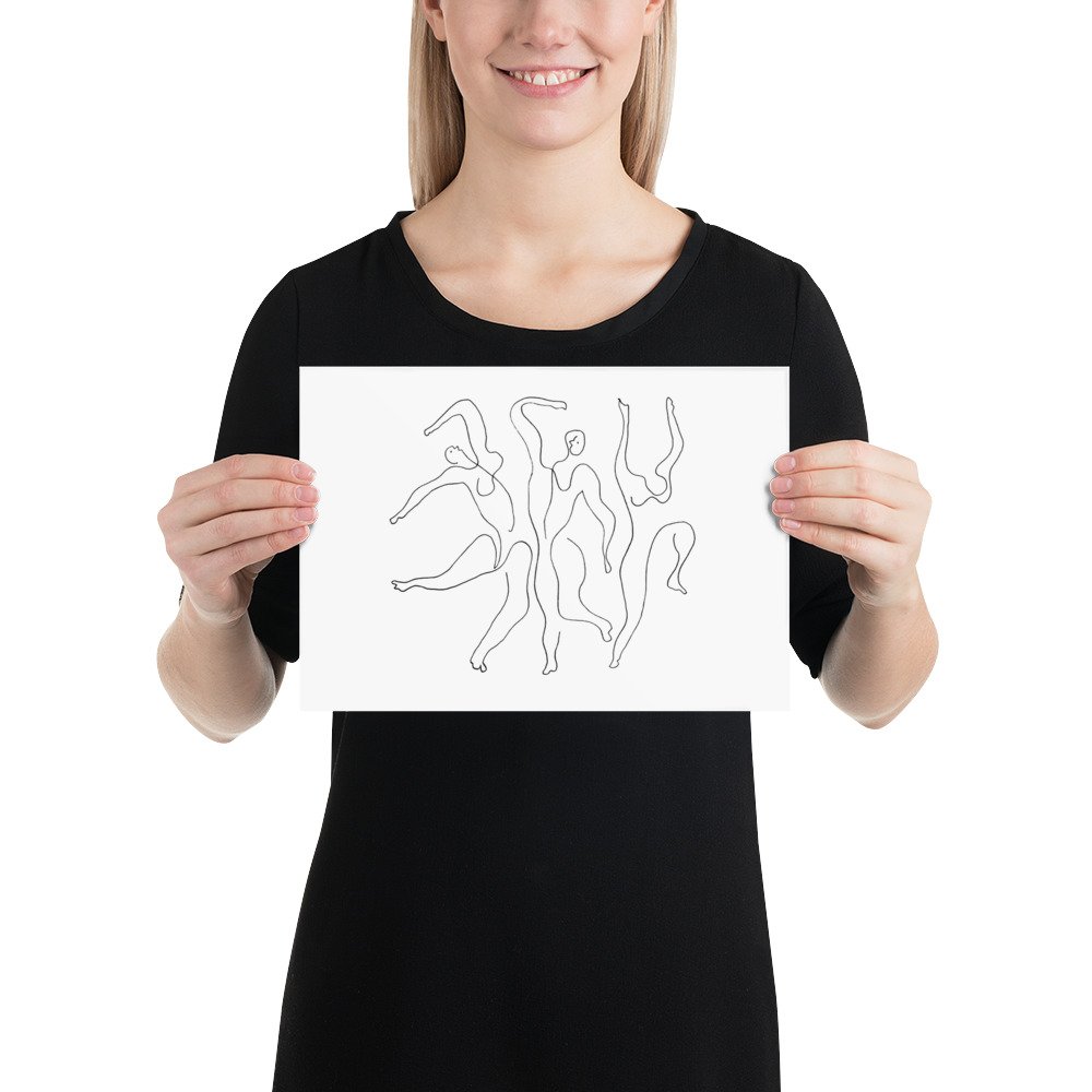 enhanced-matte-paper-poster-(cm)-21x30-cm-person-61f9736f9bd6c.jpg
