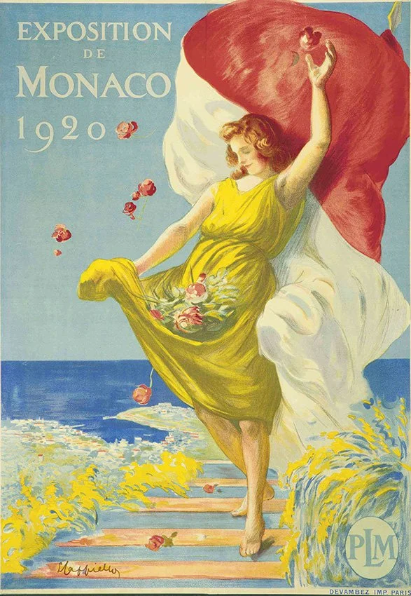 cappiello_exposition_de_monaco_thumb.jpg