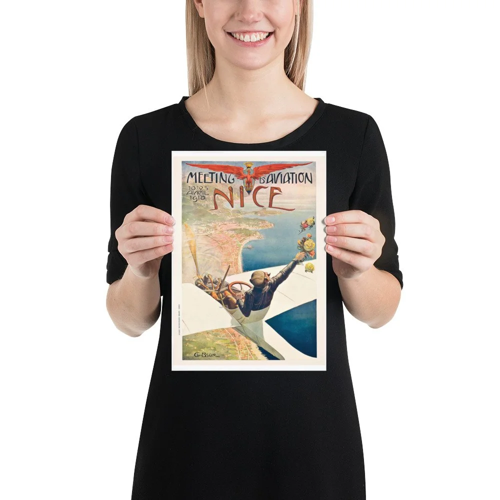 enhanced-matte-paper-poster-(