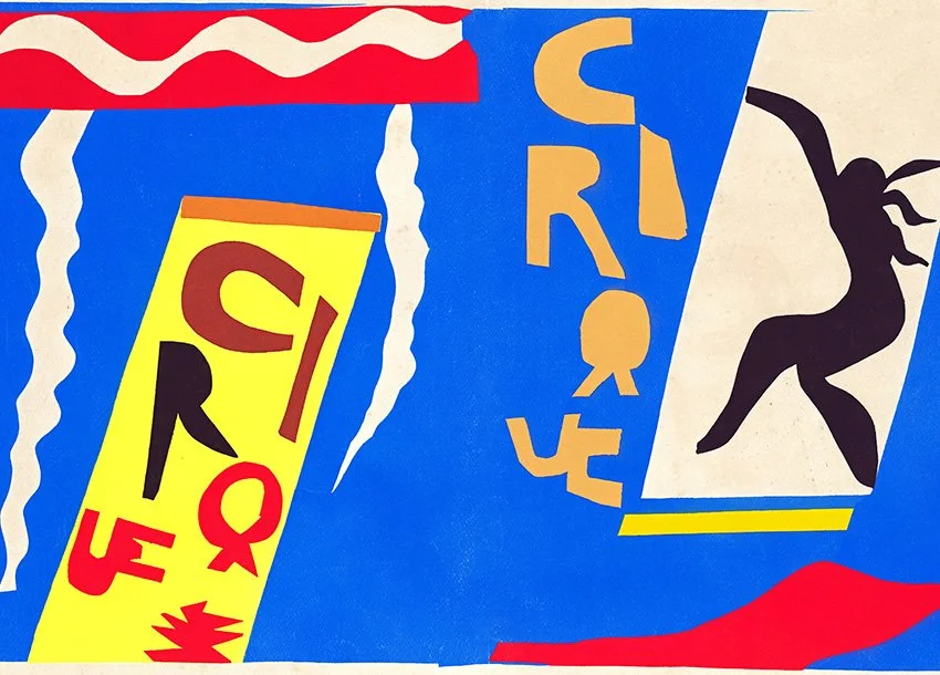 Matisse-circus.-thumb.jpg
