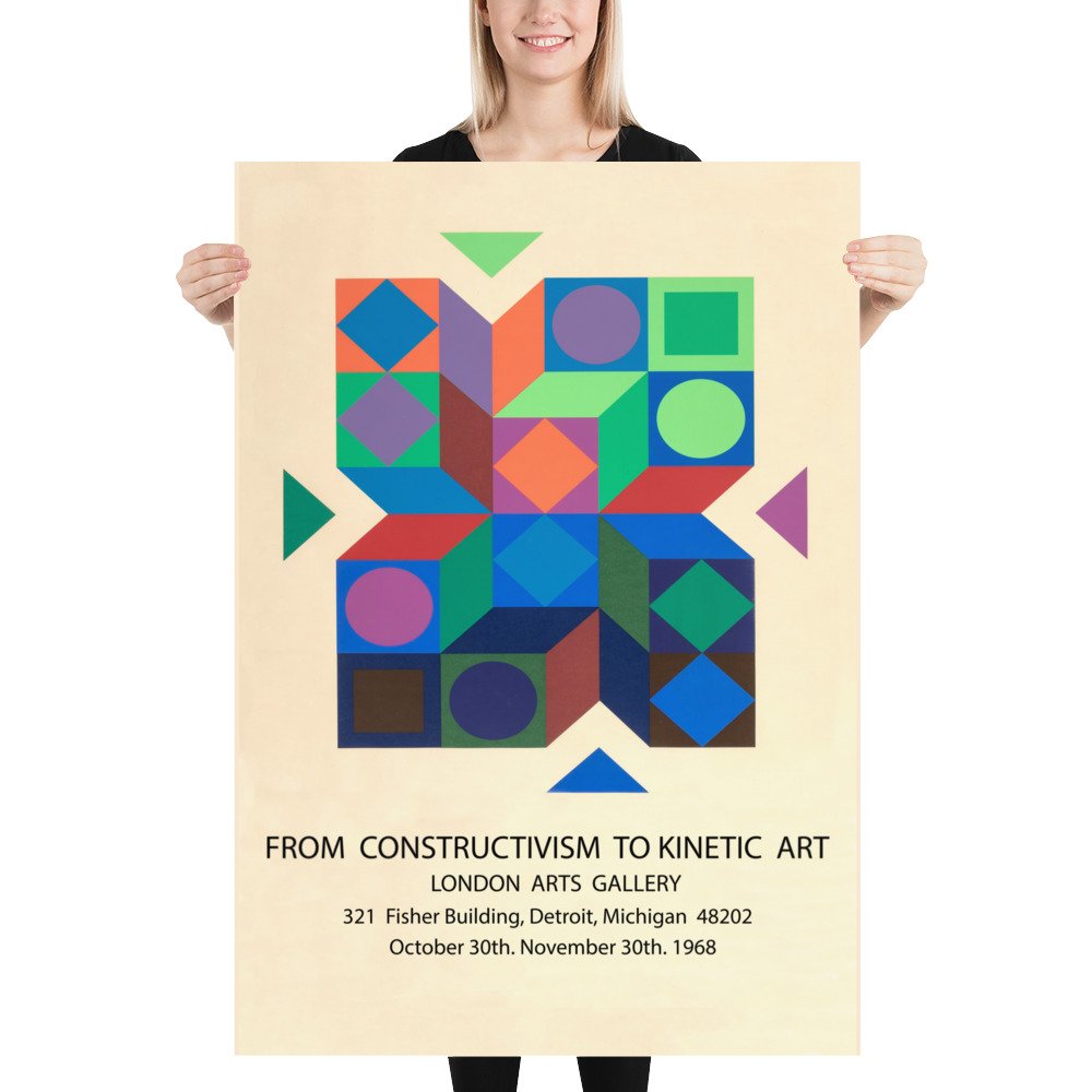 enhanced-matte-paper-poster-(cm)-70x100-cm-person-640b7e5f5a48f.jpg