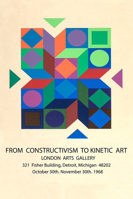 alphabet constructivism text thumb.jpg