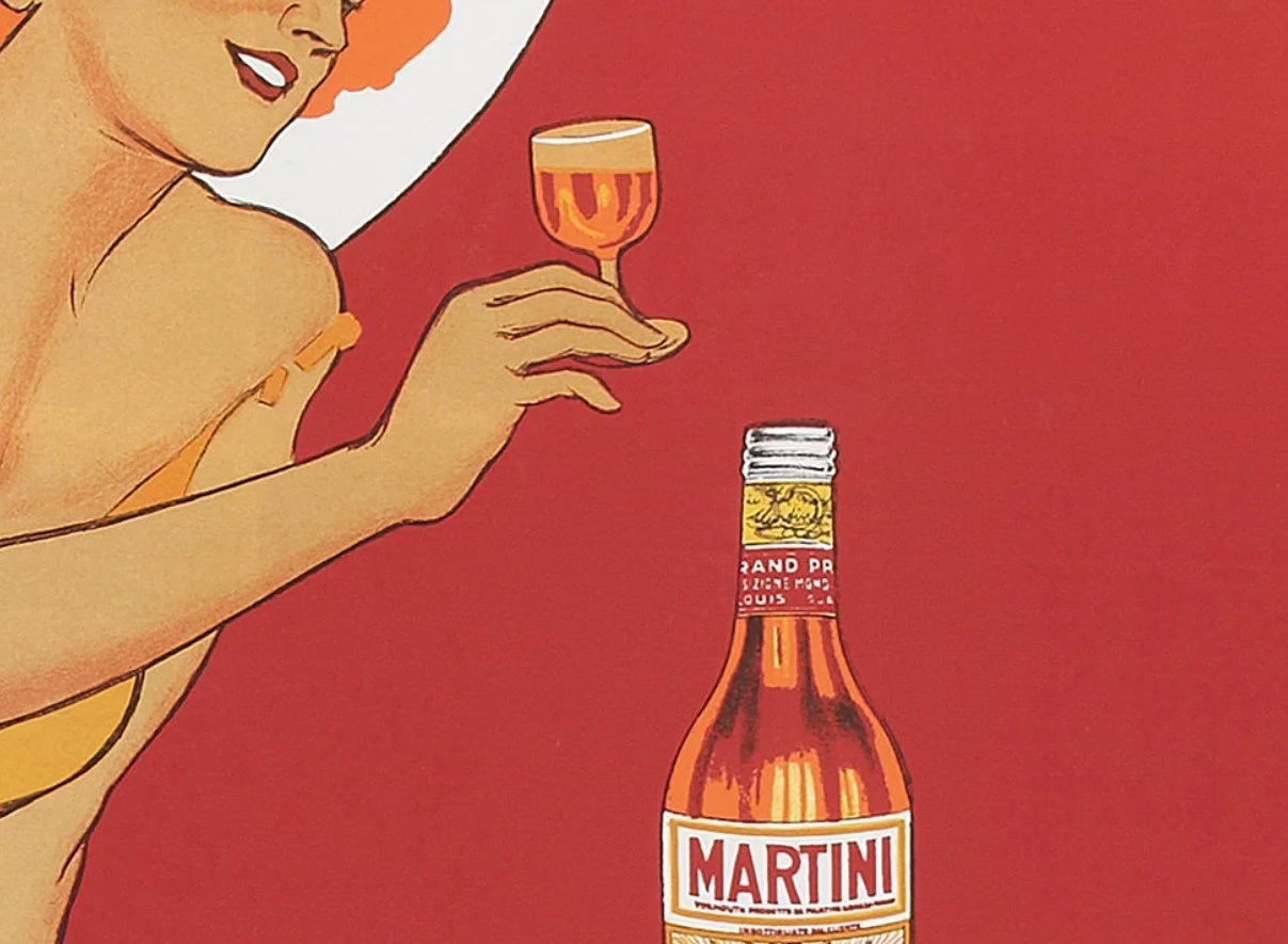 Martini-zoom.jpg