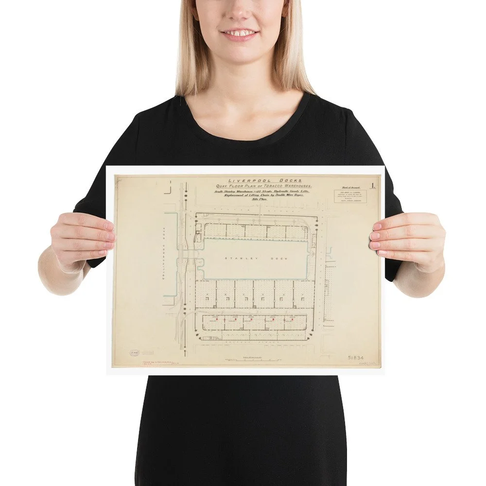 enhanced-matte-paper-poster-(cm)-30x40-cm-person-652e94fa520aa.jpg