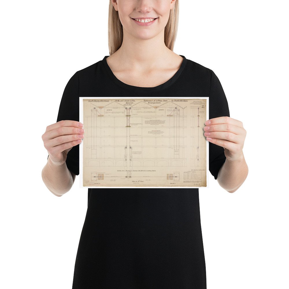 enhanced-matte-paper-poster-(cm)-21x30-cm-person-652e9534c5de7.jpg