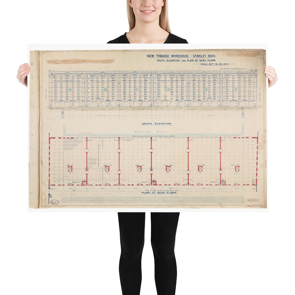 enhanced-matte-paper-poster-(cm)-70x100-cm-person-652e958ea851a.jpg