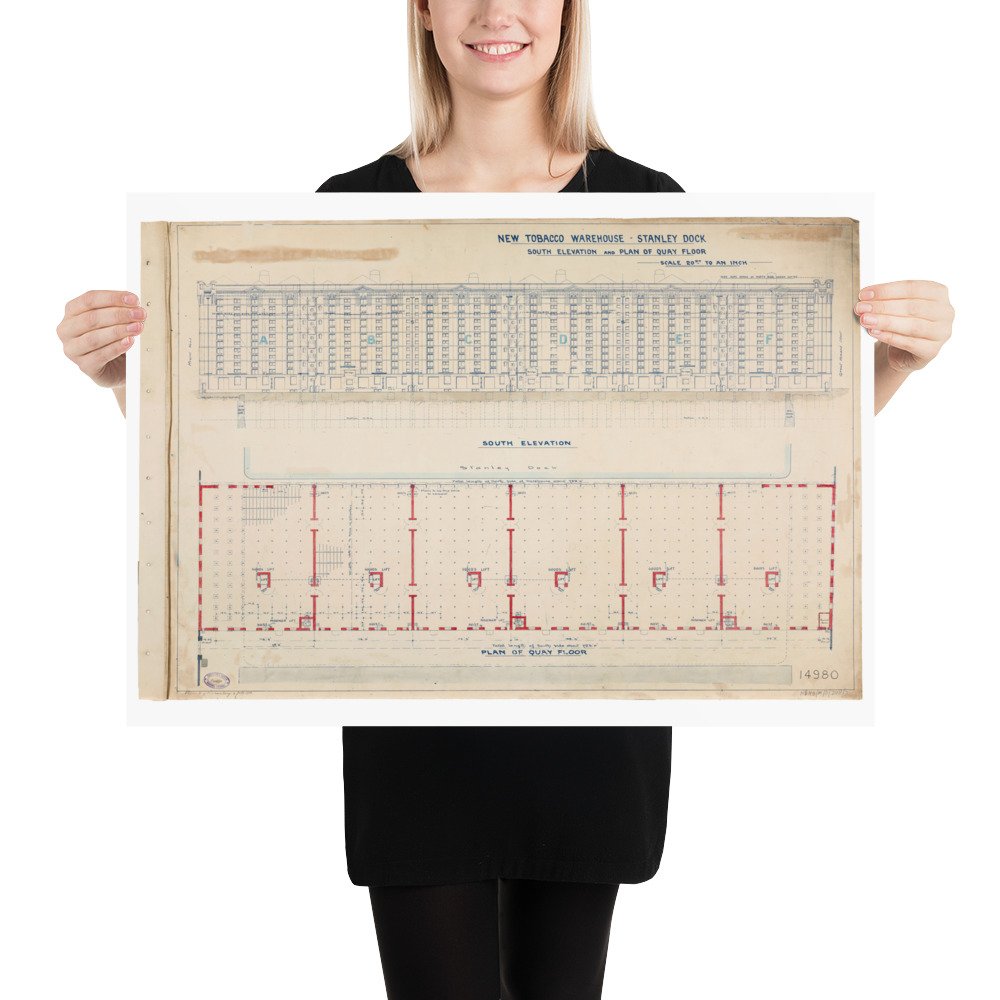 enhanced-matte-paper-poster-(cm)-50x70-cm-person-652e958ea92ab.jpg