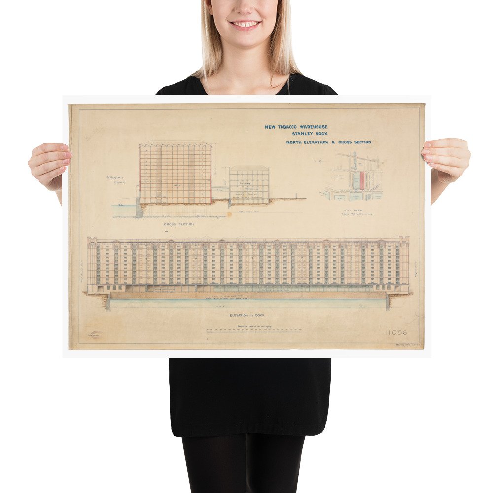 enhanced-matte-paper-poster-(cm)-50x70-cm-person-652e95b8f00ab.jpg