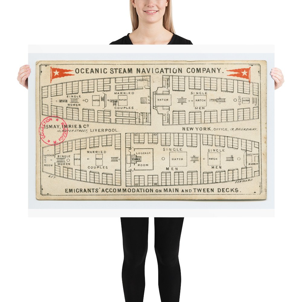 enhanced-matte-paper-poster-(cm)-70x100-cm-person-652ea7db62c7d.jpg