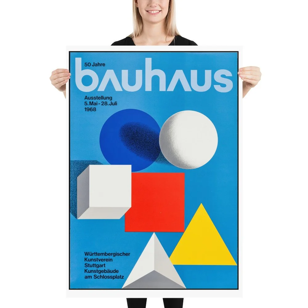 enhanced-matte-paper-poster-(