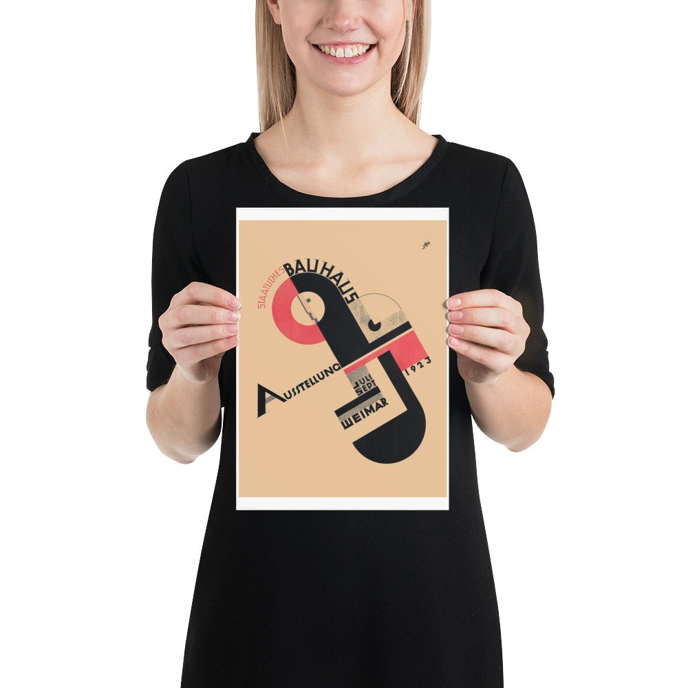enhanced-matte-paper-poster-(cm)-21x30-cm-person-65d4e90ed60ee.jpg
