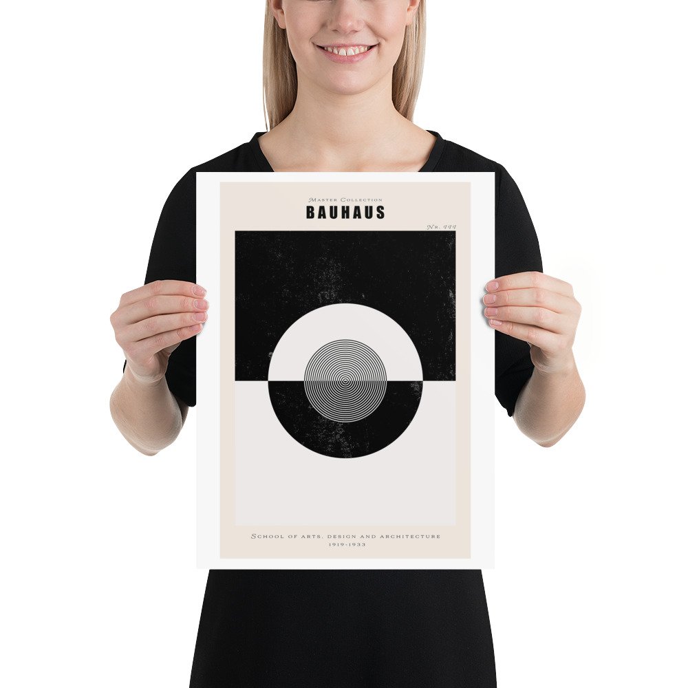 enhanced-matte-paper-poster-(cm)-30x40-cm-person-65d4e97dda614.jpg