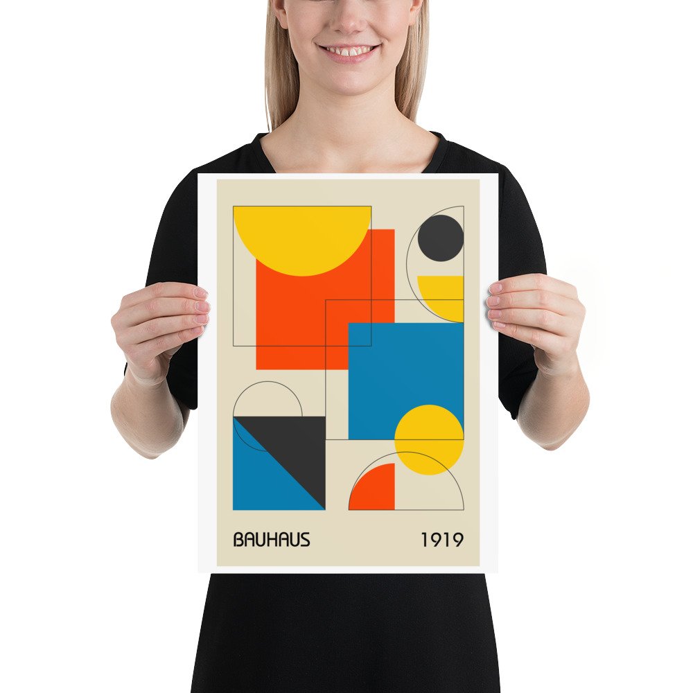 enhanced-matte-paper-poster-(cm)-30x40-cm-person-663cf7f0d7685.jpg