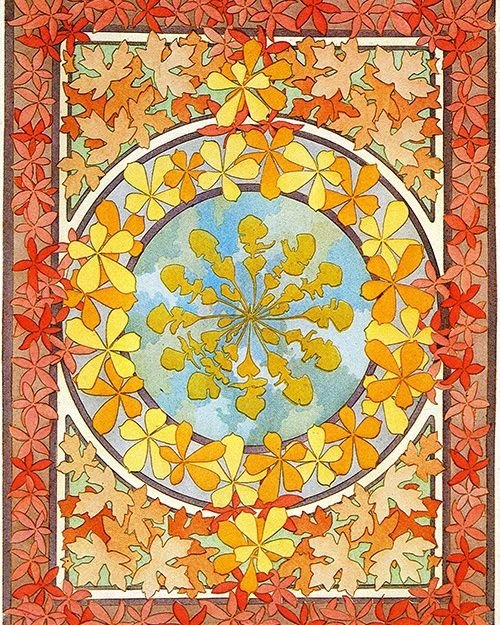 Beautiful large-format Alfonse Mucha posters with express shipping at👉GalleryRetro.com

#mucha #poster #wallpaper #graphicdesign #interiordesign #artnouveau #commercialgraphics #posterart #galleryretro #galleryretroprints #rareposter #movieposter #a