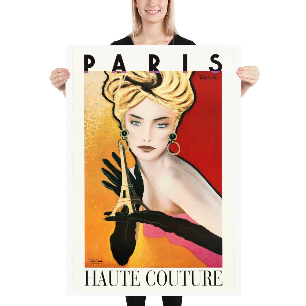 enhanced-matte-paper-poster-(cm)-70x100-cm-person-68790a61ec5e5.jpg
