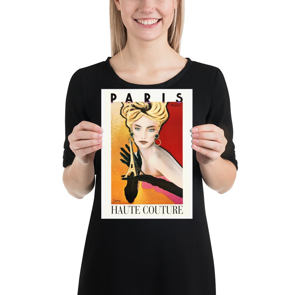 enhanced-matte-paper-poster-(cm)-21x30-cm-person-68790a61ecd0d.jpg