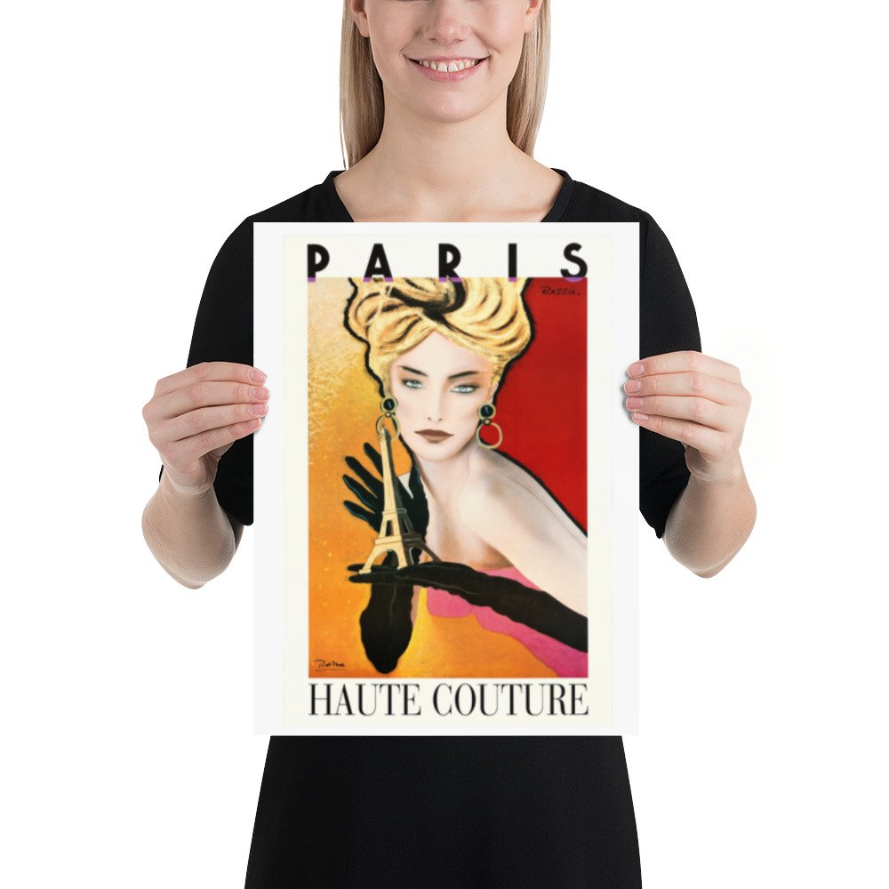 enhanced-matte-paper-poster-(cm)-30x40-cm-person-68790a61ece4c.jpg