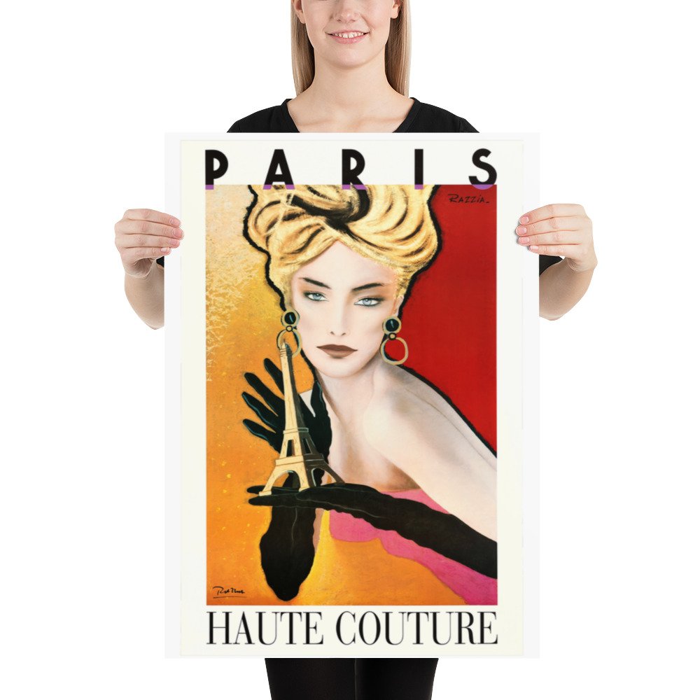 enhanced-matte-paper-poster-(cm)-50x70-cm-person-68790a61ecf6b.jpg