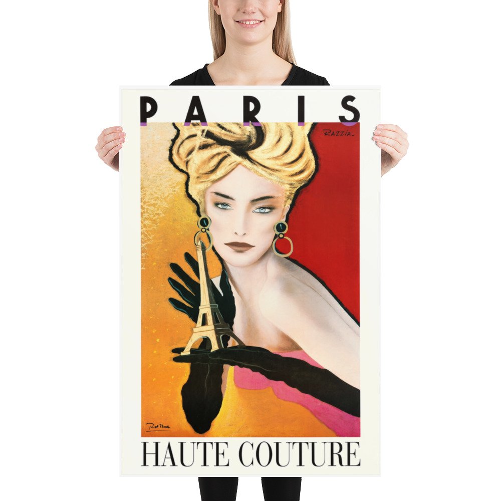 enhanced-matte-paper-poster-(cm)-61x91-cm-person-68790a61ed075.jpg