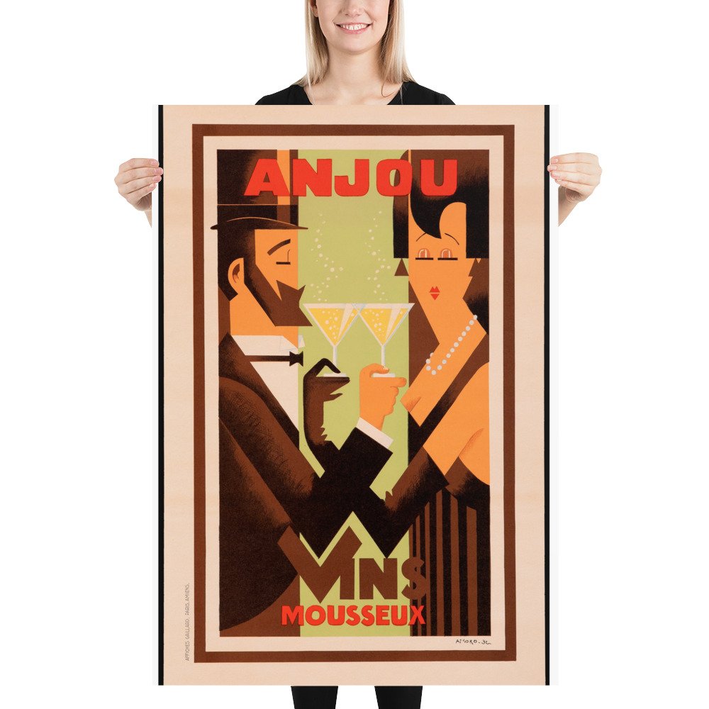 enhanced-matte-paper-poster-(cm)-70x100-cm-person-68790aba209f0.jpg