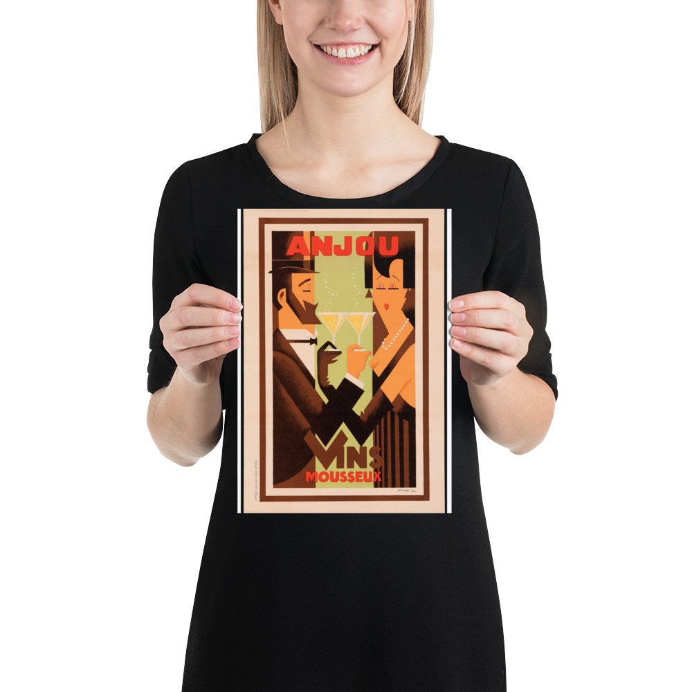 enhanced-matte-paper-poster-(cm)-21x30-cm-person-68790aba21076.jpg