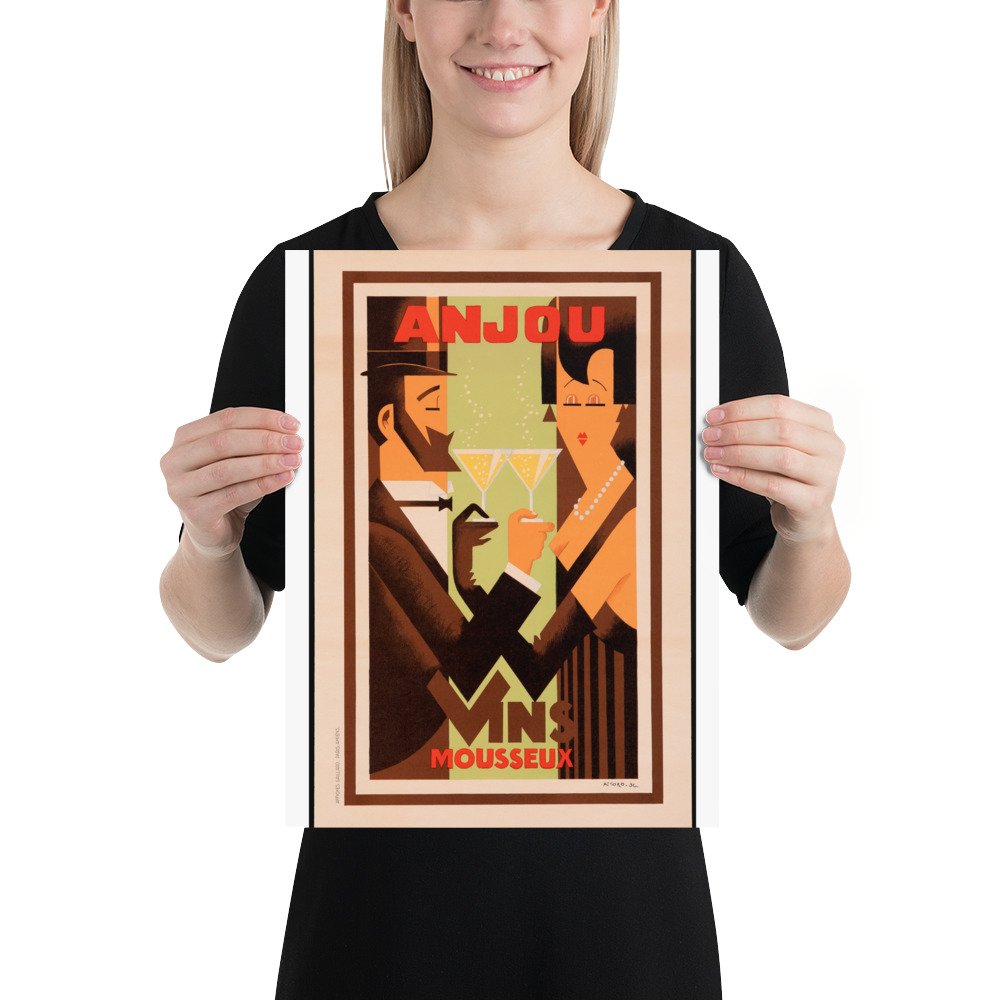 enhanced-matte-paper-poster-(cm)-30x40-cm-person-68790aba21139.jpg