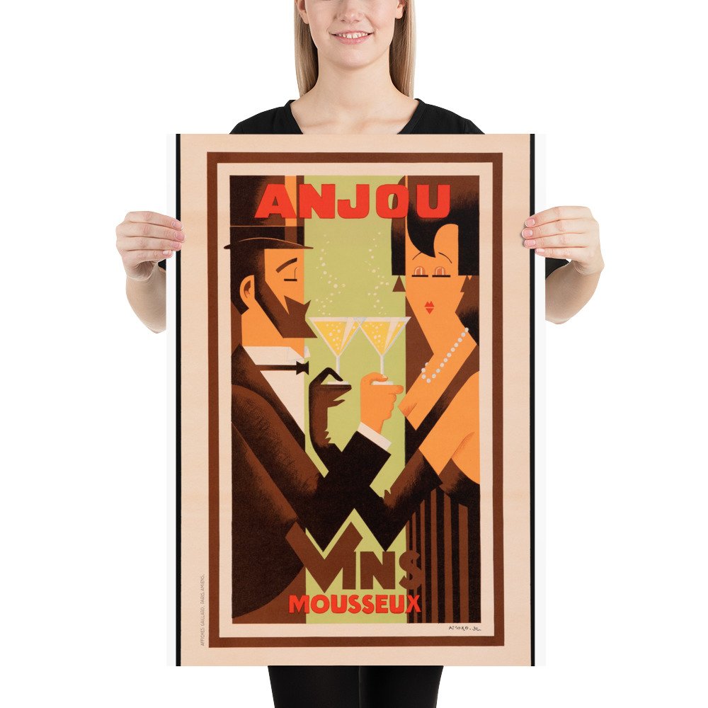 enhanced-matte-paper-poster-(cm)-50x70-cm-person-68790aba211dc.jpg
