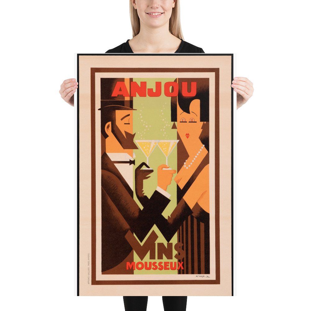 enhanced-matte-paper-poster-(cm)-61x91-cm-person-68790aba21270.jpg
