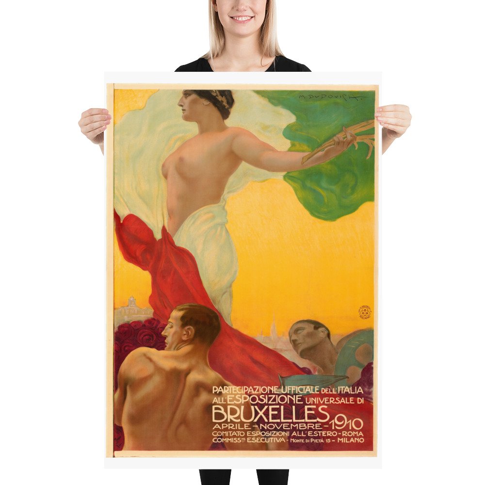 enhanced-matte-paper-poster-(cm)-70x100-cm-person-68790ae50fdf4.jpg