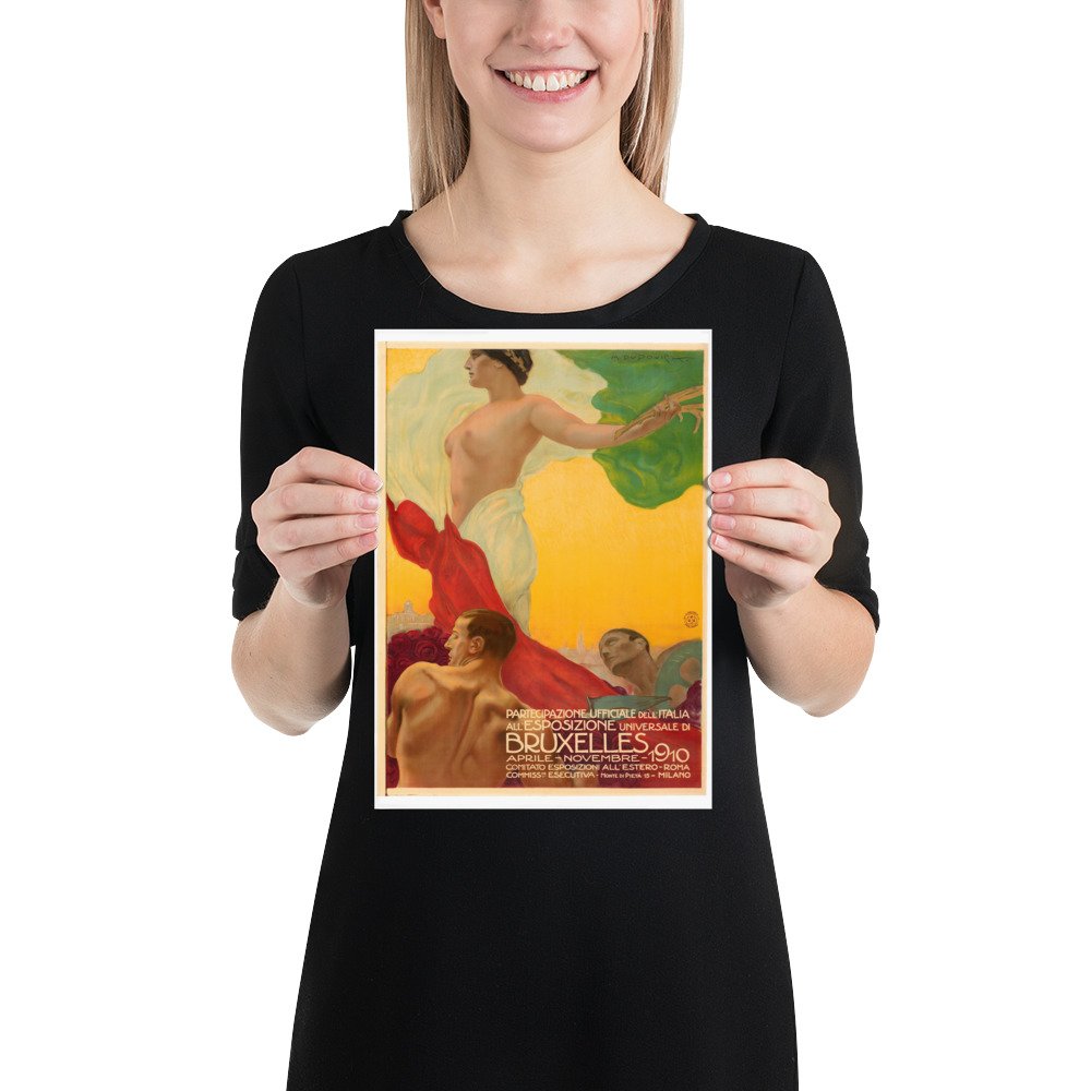 enhanced-matte-paper-poster-(cm)-21x30-cm-person-68790ae51052c.jpg