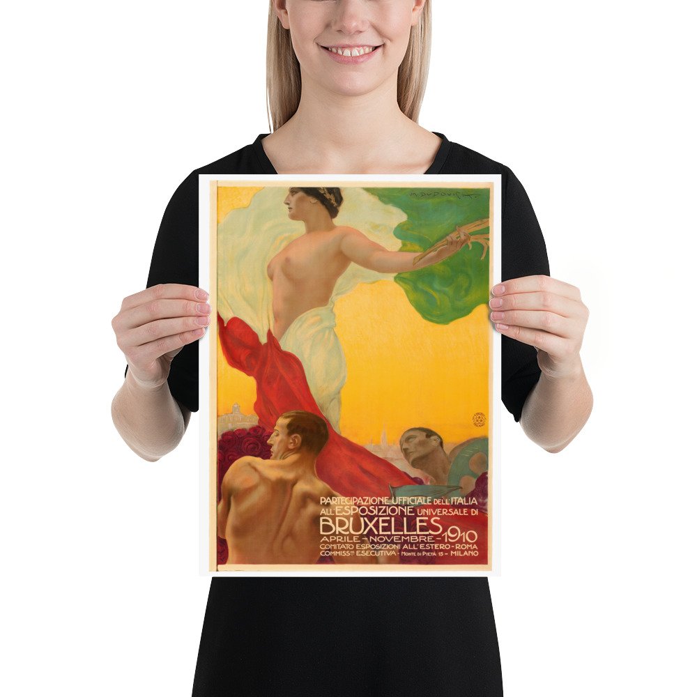 enhanced-matte-paper-poster-(cm)-30x40-cm-person-68790ae510601.jpg