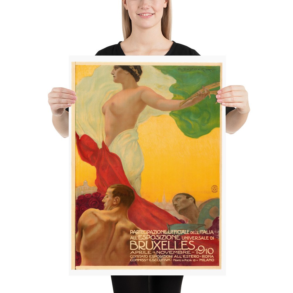enhanced-matte-paper-poster-(cm)-50x70-cm-person-68790ae5106a2.jpg
