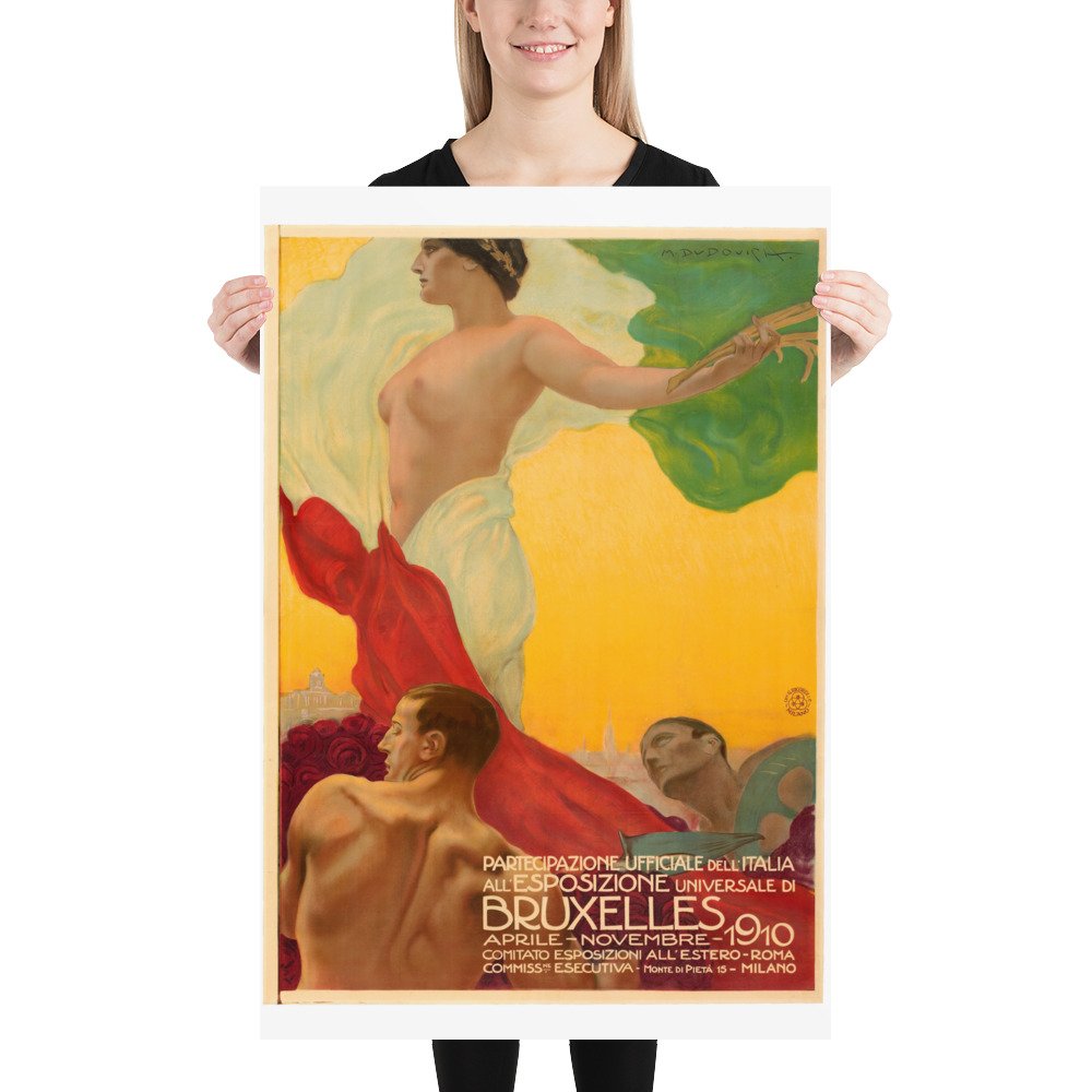 enhanced-matte-paper-poster-(cm)-61x91-cm-person-68790ae510739.jpg