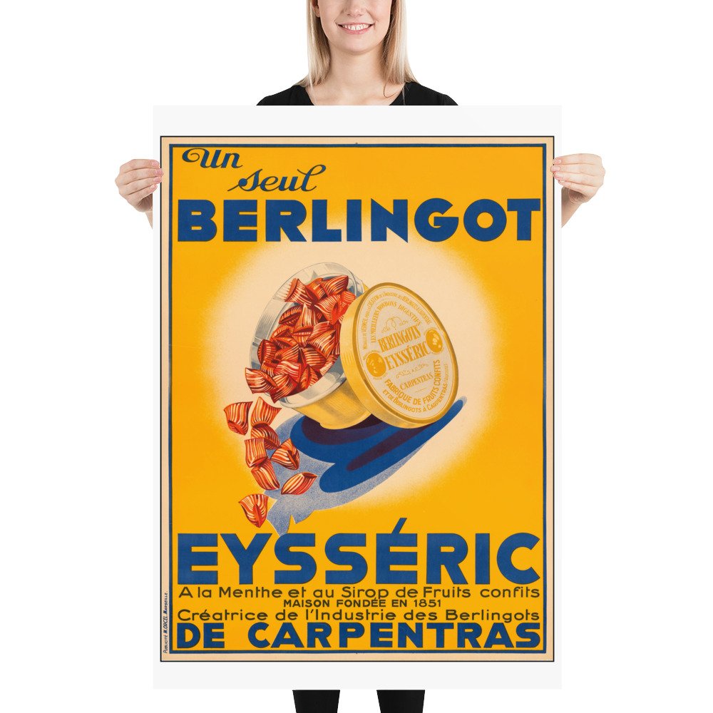 enhanced-matte-paper-poster-(cm)-70x100-cm-person-68790b0bc4b5c.jpg