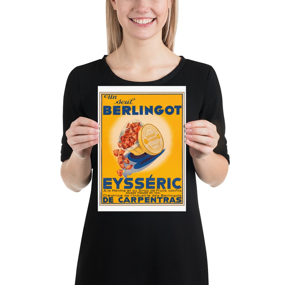 enhanced-matte-paper-poster-(cm)-21x30-cm-person-68790b0bc50ef.jpg