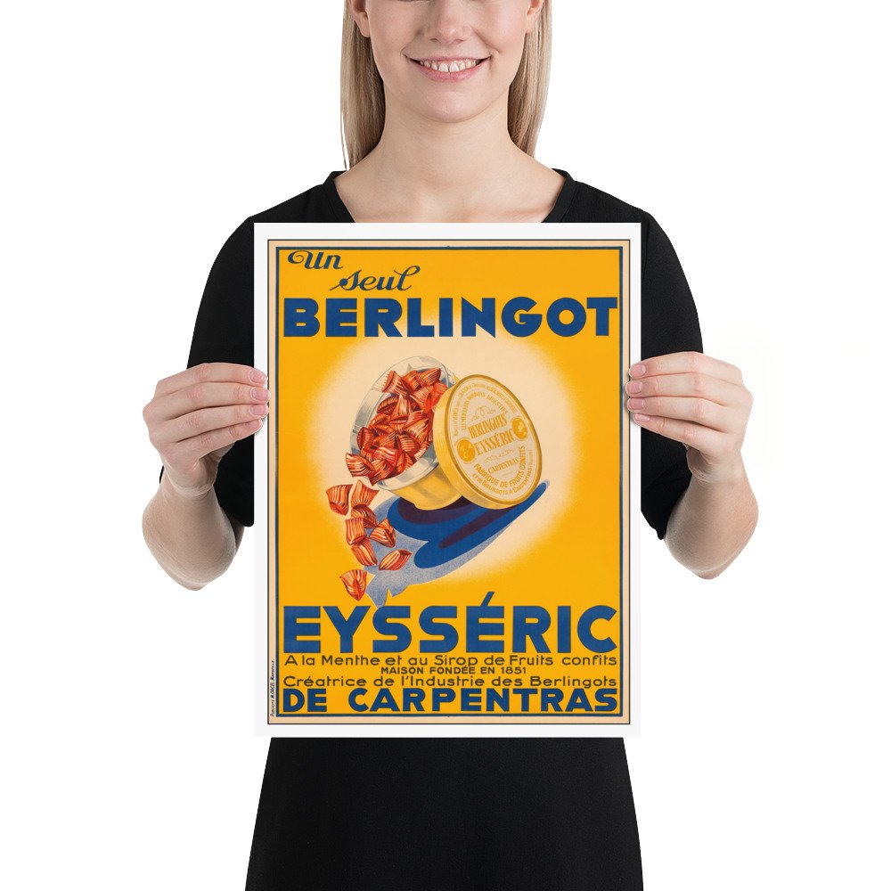 enhanced-matte-paper-poster-(cm)-30x40-cm-person-68790b0bc51bb.jpg