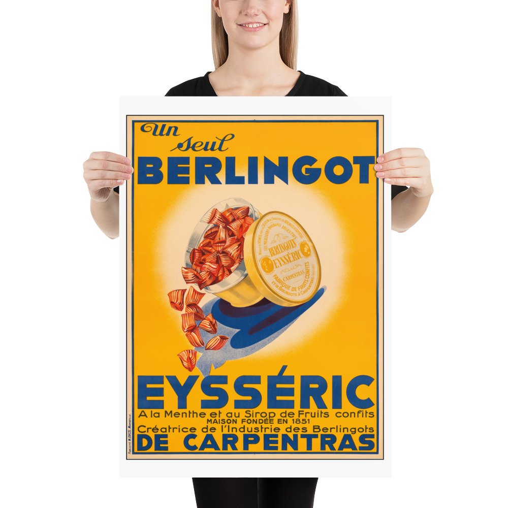 enhanced-matte-paper-poster-(cm)-50x70-cm-person-68790b0bc5267.jpg