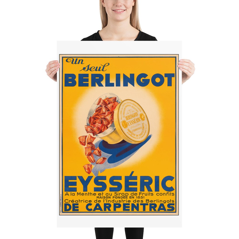 enhanced-matte-paper-poster-(cm)-61x91-cm-person-68790b0bc530b.jpg